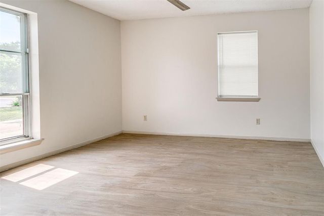 10501 N McKinley Avenue, Oklahoma City, OK 73114
