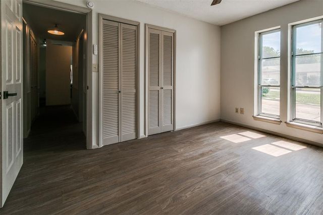10501 N McKinley Avenue, Oklahoma City, OK 73114