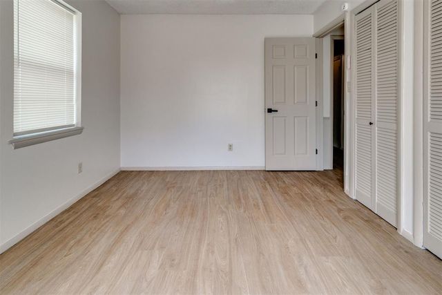 10501 N McKinley Avenue, Oklahoma City, OK 73114