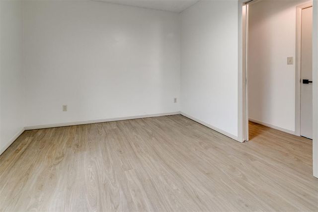 10501 N McKinley Avenue, Oklahoma City, OK 73114