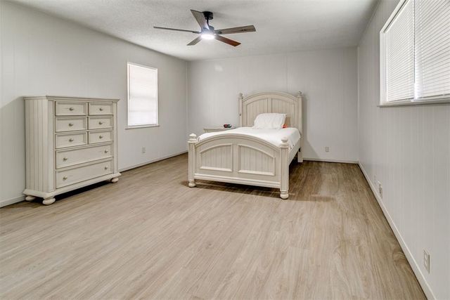 10501 N McKinley Avenue, Oklahoma City, OK 73114