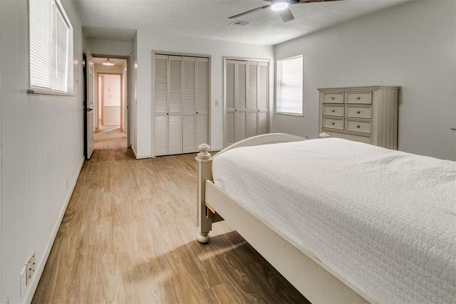 10501 N McKinley Avenue, Oklahoma City, OK 73114