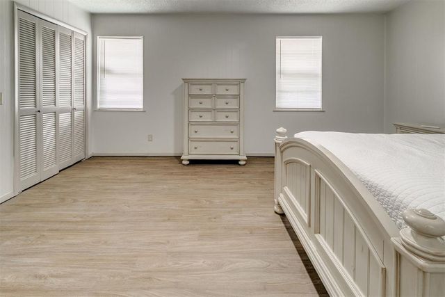 10501 N McKinley Avenue, Oklahoma City, OK 73114