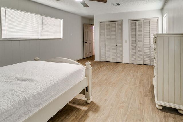 10501 N McKinley Avenue, Oklahoma City, OK 73114