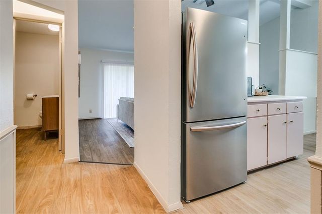 10501 N McKinley Avenue, Oklahoma City, OK 73114