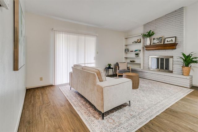 10501 N McKinley Avenue, Oklahoma City, OK 73114