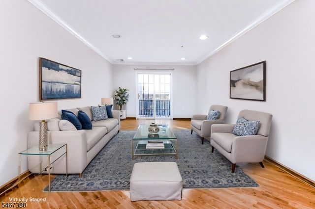 131 Adamecs Way, South Amboy City, NJ 08879