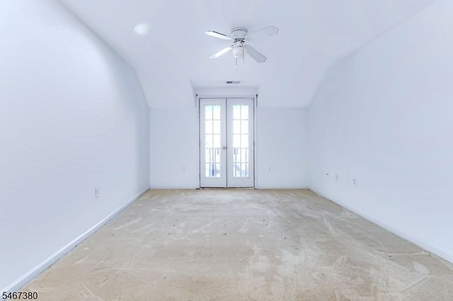 131 Adamecs Way, South Amboy City, NJ 08879