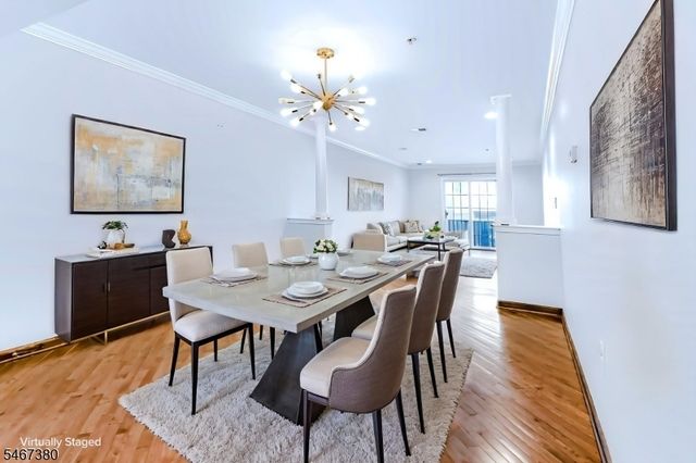 131 Adamecs Way, South Amboy City, NJ 08879