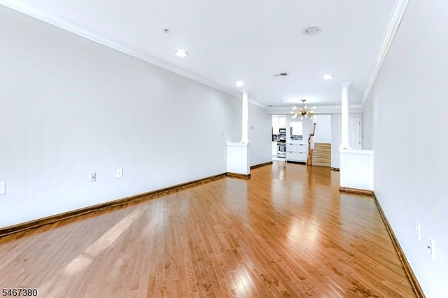 131 Adamecs Way, South Amboy City, NJ 08879