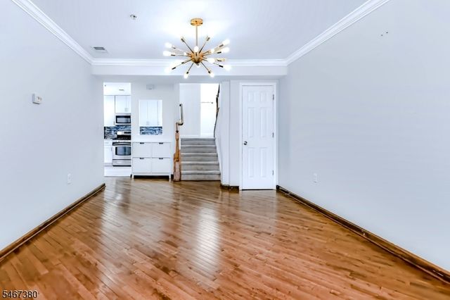 131 Adamecs Way, South Amboy City, NJ 08879