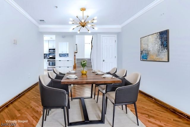 131 Adamecs Way, South Amboy City, NJ 08879