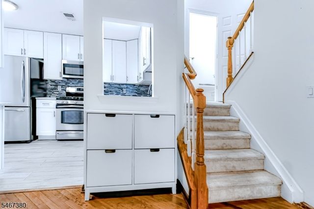 131 Adamecs Way, South Amboy City, NJ 08879