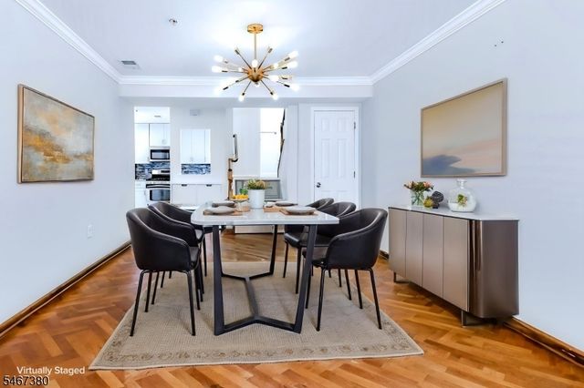 131 Adamecs Way, South Amboy City, NJ 08879
