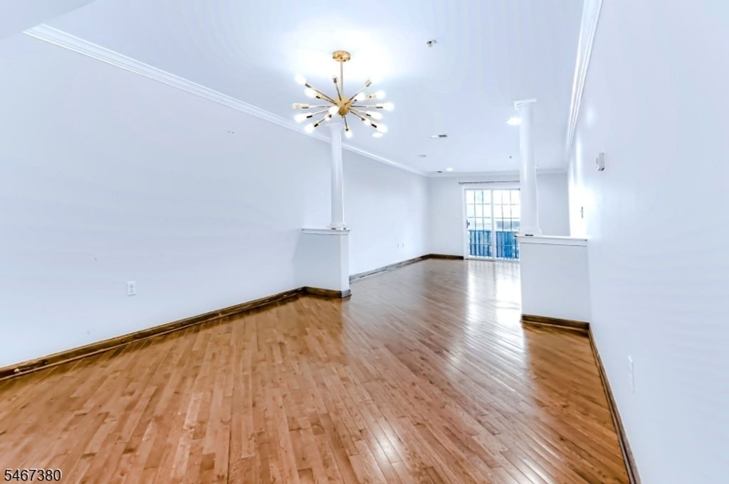 131 Adamecs Way, South Amboy City, NJ 08879 — photo 3