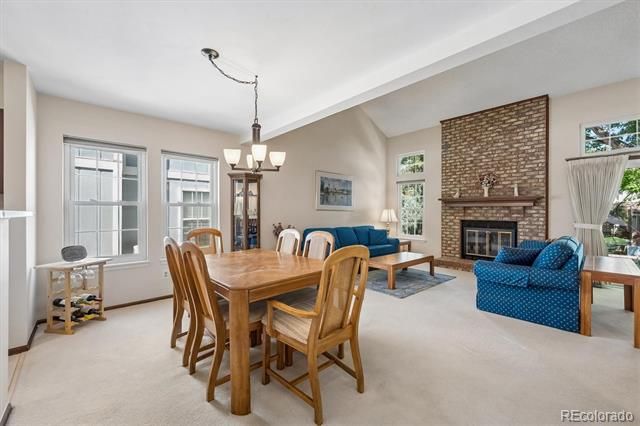 6403 E Geddes Avenue, Centennial, CO 80112