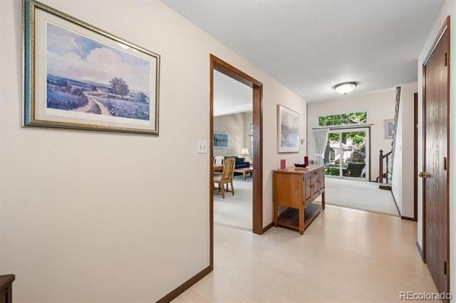 6403 E Geddes Avenue, Centennial, CO 80112