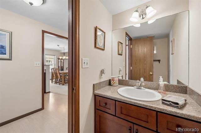 6403 E Geddes Avenue, Centennial, CO 80112