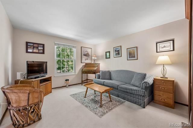 6403 E Geddes Avenue, Centennial, CO 80112