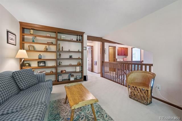 6403 E Geddes Avenue, Centennial, CO 80112