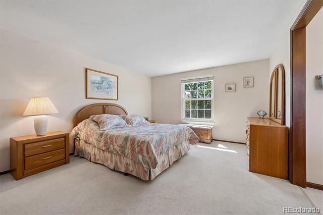 6403 E Geddes Avenue, Centennial, CO 80112
