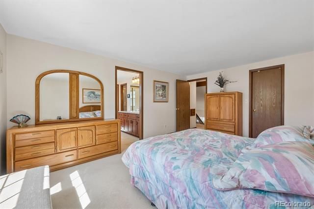 6403 E Geddes Avenue, Centennial, CO 80112