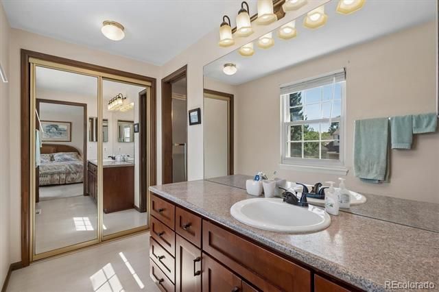 6403 E Geddes Avenue, Centennial, CO 80112