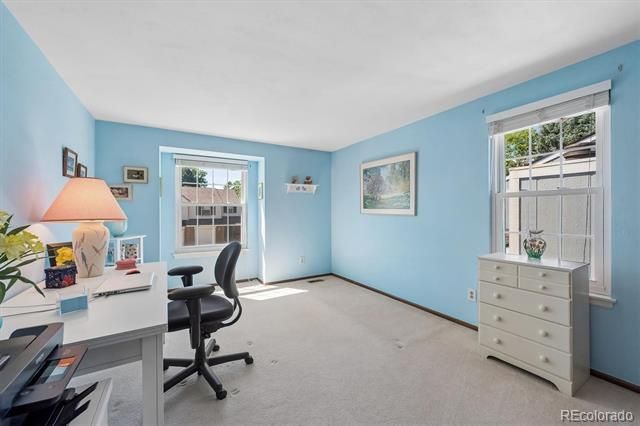 6403 E Geddes Avenue, Centennial, CO 80112