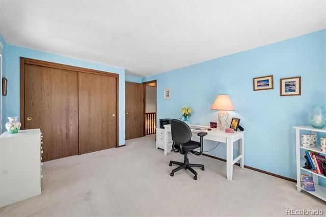 6403 E Geddes Avenue, Centennial, CO 80112