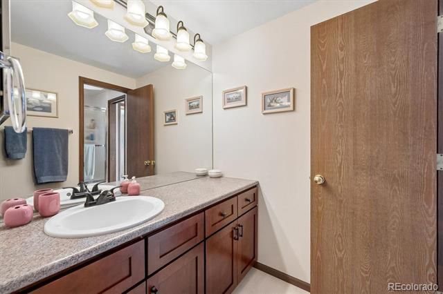 6403 E Geddes Avenue, Centennial, CO 80112