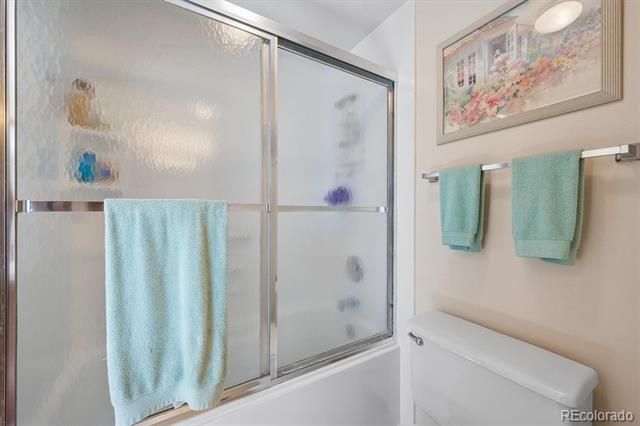 6403 E Geddes Avenue, Centennial, CO 80112