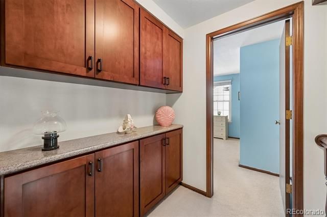 6403 E Geddes Avenue, Centennial, CO 80112