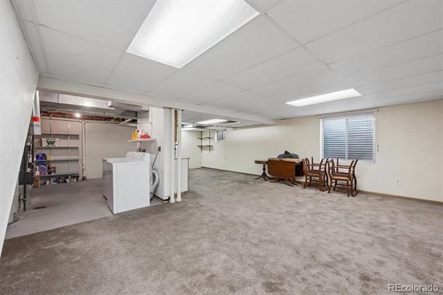 6403 E Geddes Avenue, Centennial, CO 80112