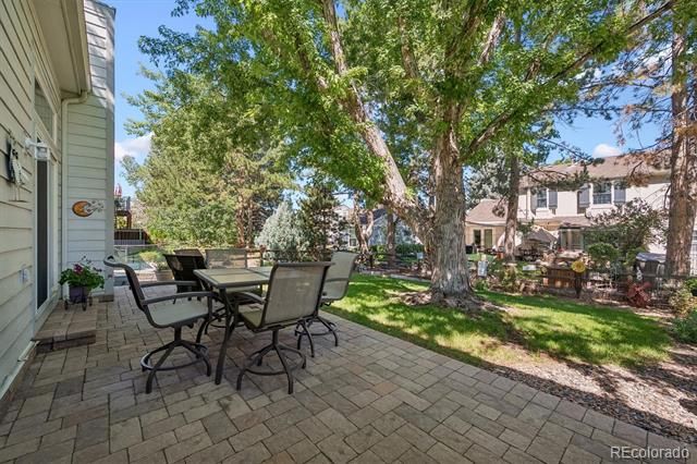 6403 E Geddes Avenue, Centennial, CO 80112