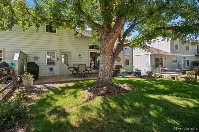 6403 E Geddes Avenue, Centennial, CO 80112