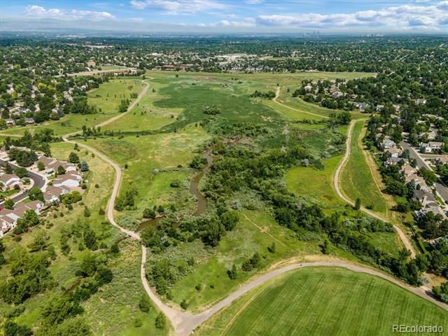 6403 E Geddes Avenue, Centennial, CO 80112