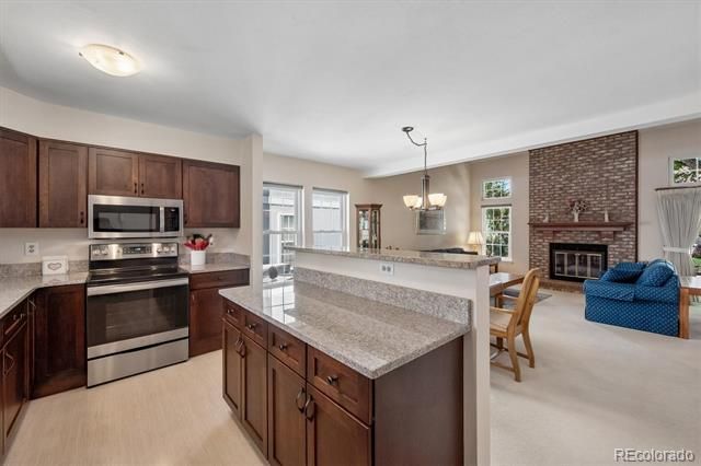 6403 E Geddes Avenue, Centennial, CO 80112