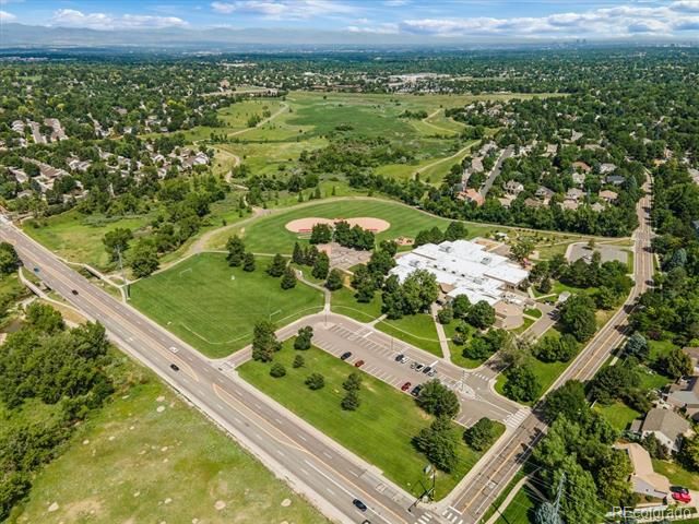 6403 E Geddes Avenue, Centennial, CO 80112