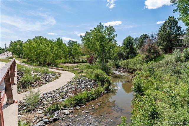 6403 E Geddes Avenue, Centennial, CO 80112