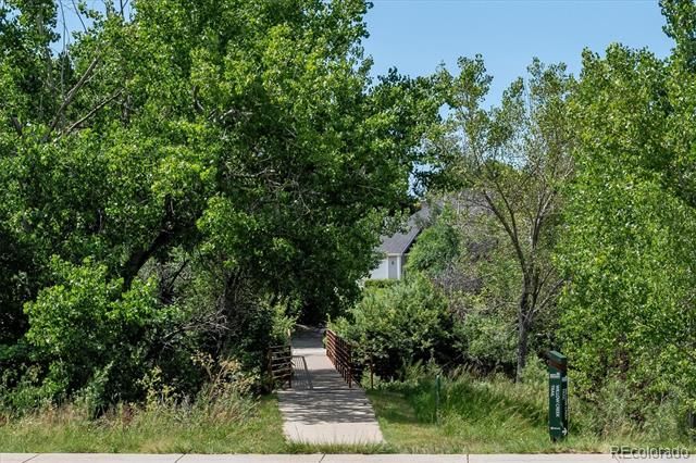 6403 E Geddes Avenue, Centennial, CO 80112