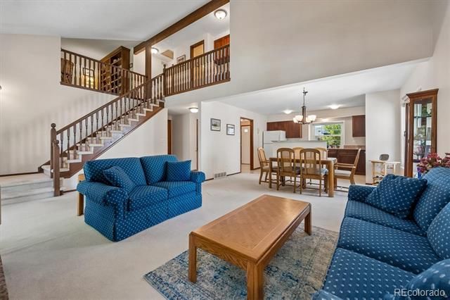 6403 E Geddes Avenue, Centennial, CO 80112
