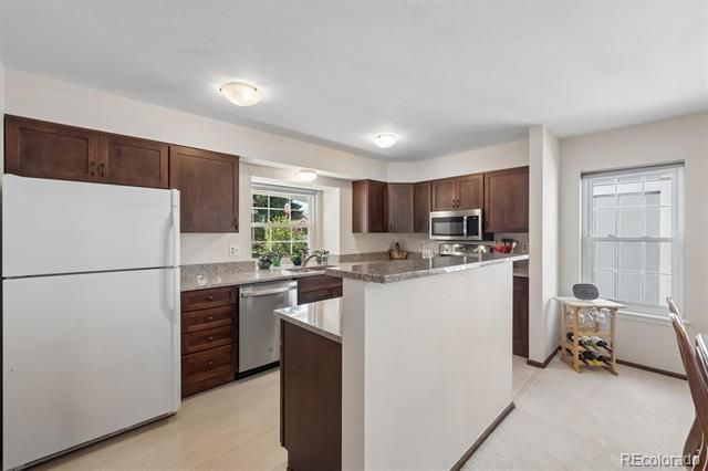 6403 E Geddes Avenue, Centennial, CO 80112