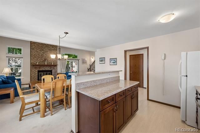 6403 E Geddes Avenue, Centennial, CO 80112
