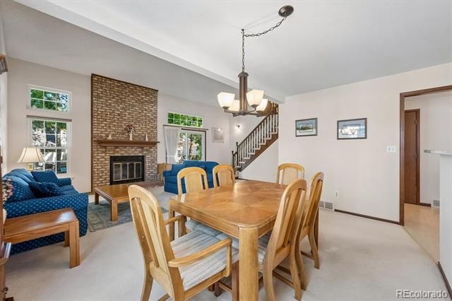 6403 E Geddes Avenue, Centennial, CO 80112