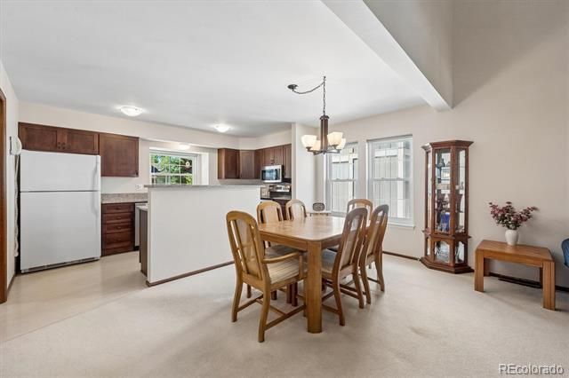 6403 E Geddes Avenue, Centennial, CO 80112