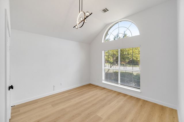 910 Blackstone Drive, Allen, TX 75002