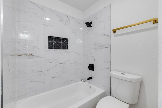 910 Blackstone Drive, Allen, TX 75002
