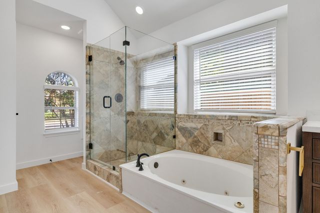 910 Blackstone Drive, Allen, TX 75002