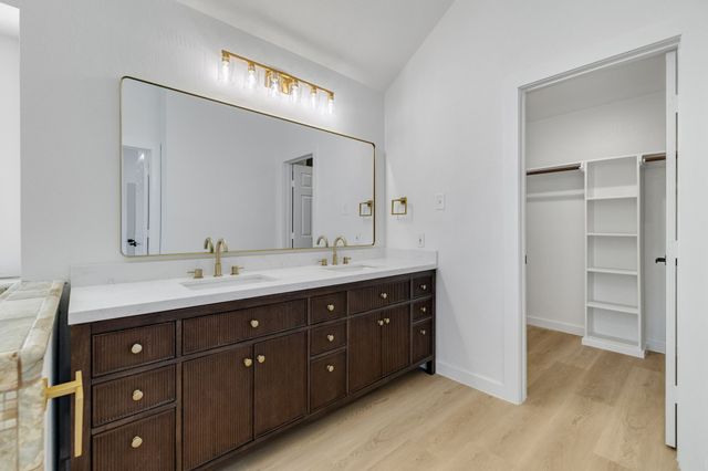 910 Blackstone Drive, Allen, TX 75002