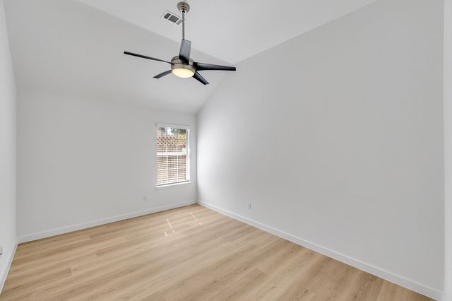 910 Blackstone Drive, Allen, TX 75002